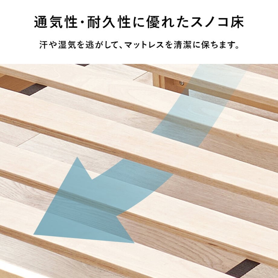 68df615fb354bf000165a91b