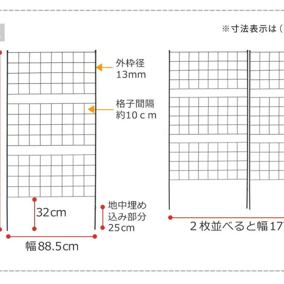 6793259ddb80ba0001a64cf5