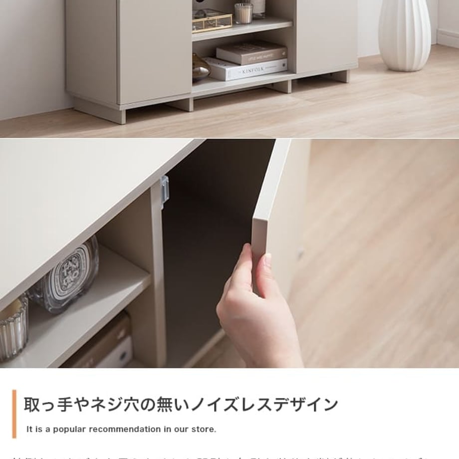 678f204600e8ad0001a0521b