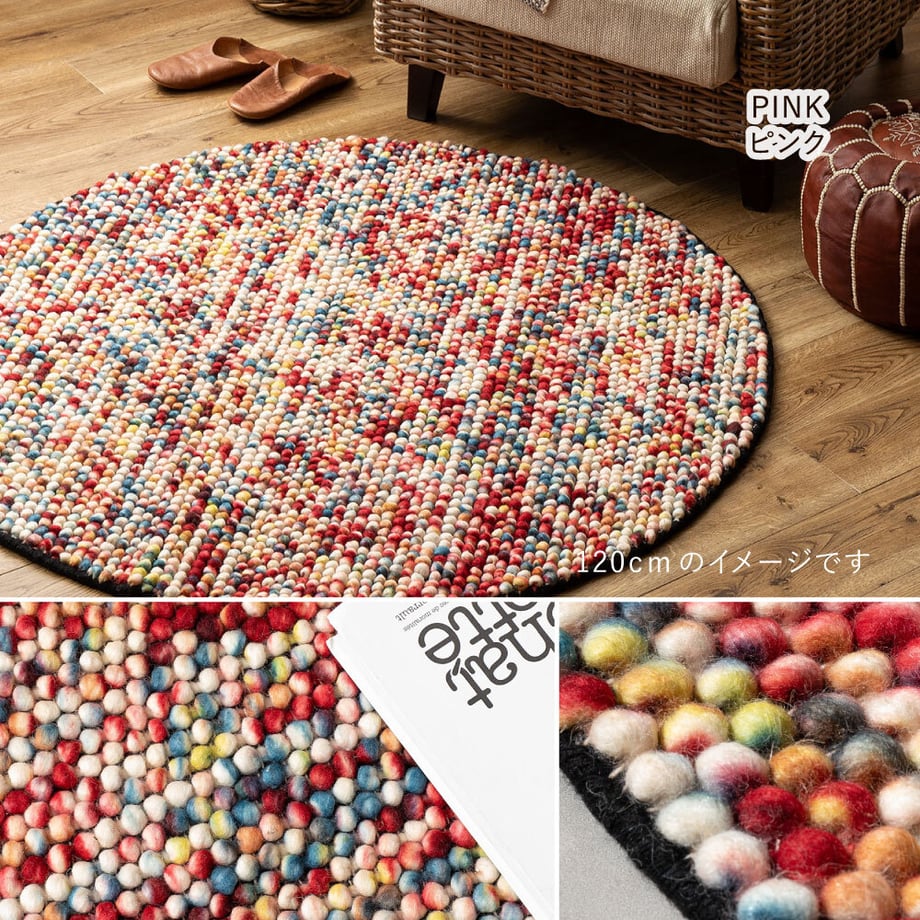 67cc010efddd8000019ae707