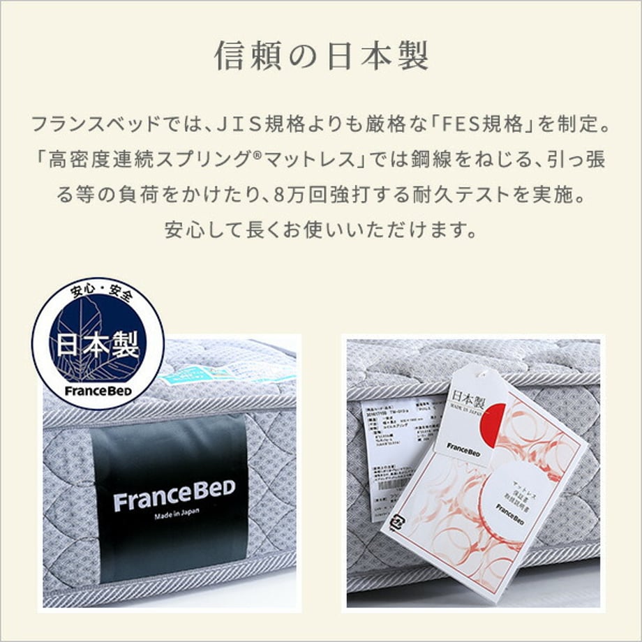 67a592b7e7c5ab000123f590