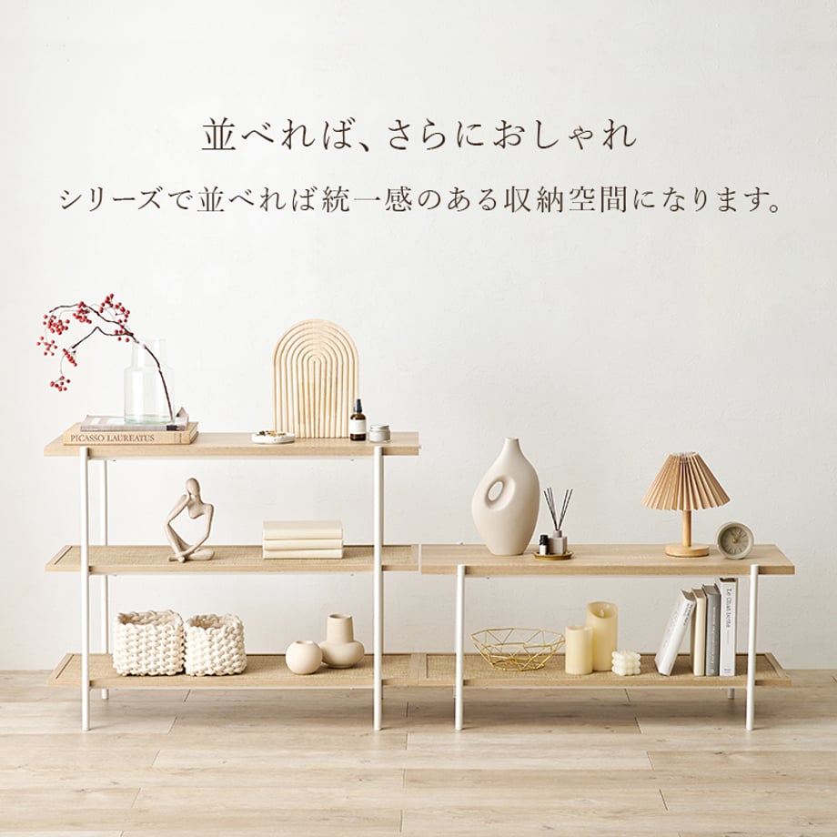 677b660e5015b200015f8226