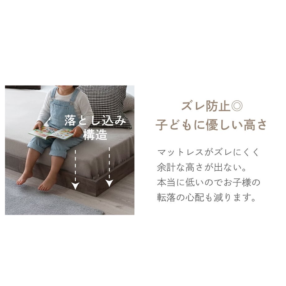 6a14026524fa030001b3d352