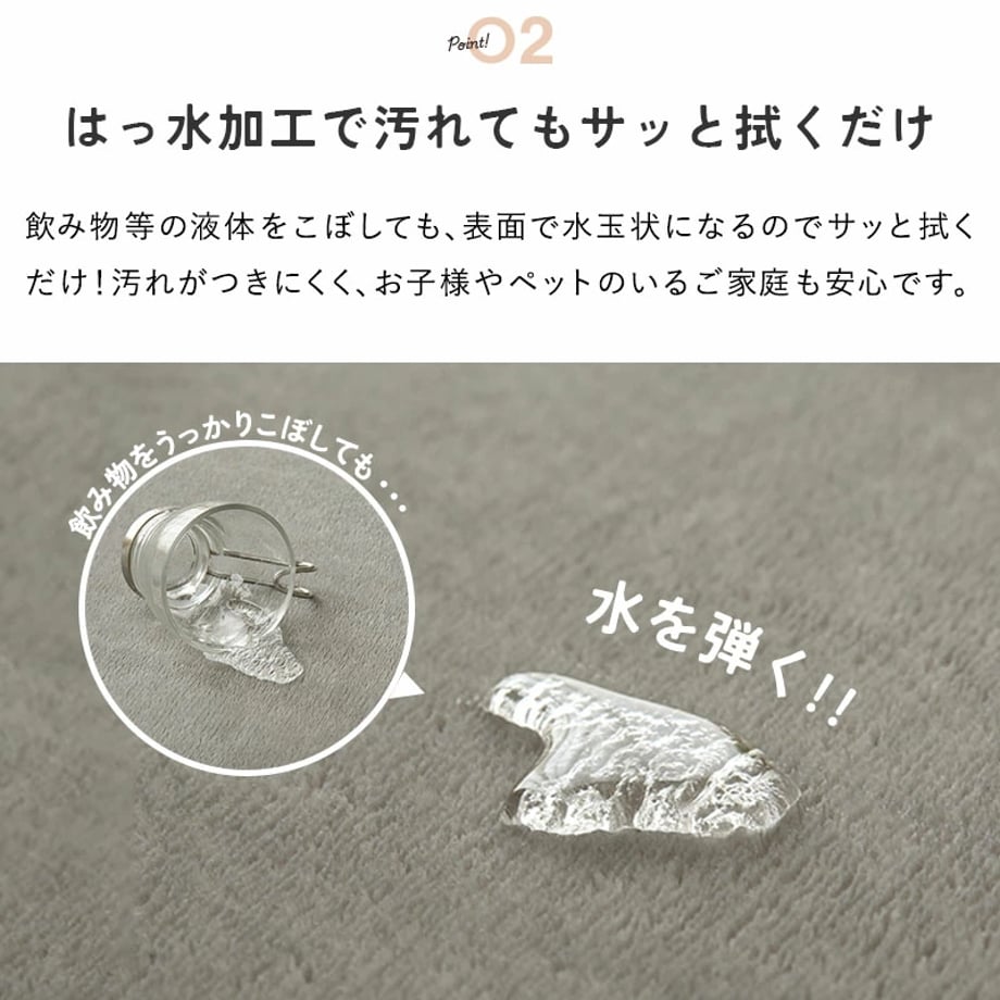 6a3f1d3435edb70001c1d089