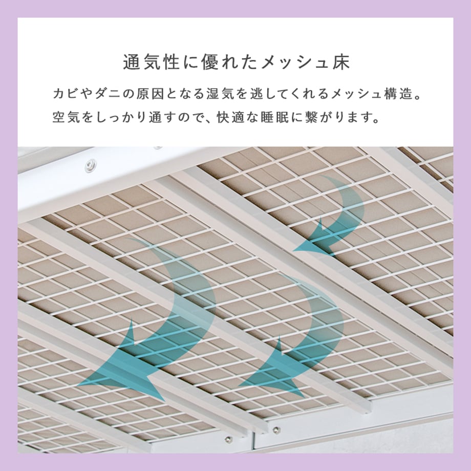 678a22027081090001ee78ba