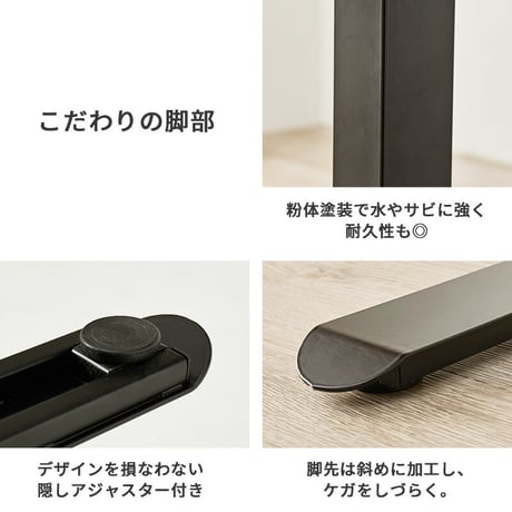 ダイニング３点セット （2人掛けソファ+ベンチ+テーブル）4人掛け ダイニングテーブル 幅110cm T字脚 2人掛けソファ ベンチ コーデュロイ生地 おしゃれ ワイド座面 コンパクト ソファダイニン