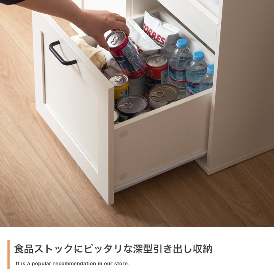 69cf1d38f0ab5a0001412ea4