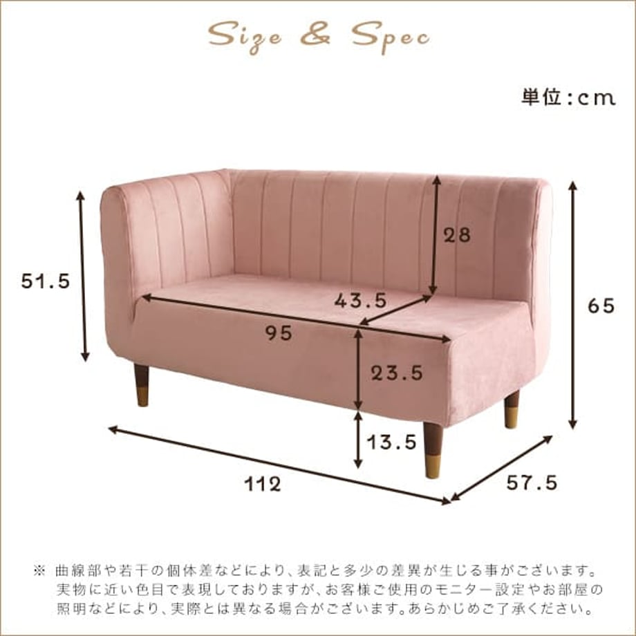67a835c086db81000193ecbe