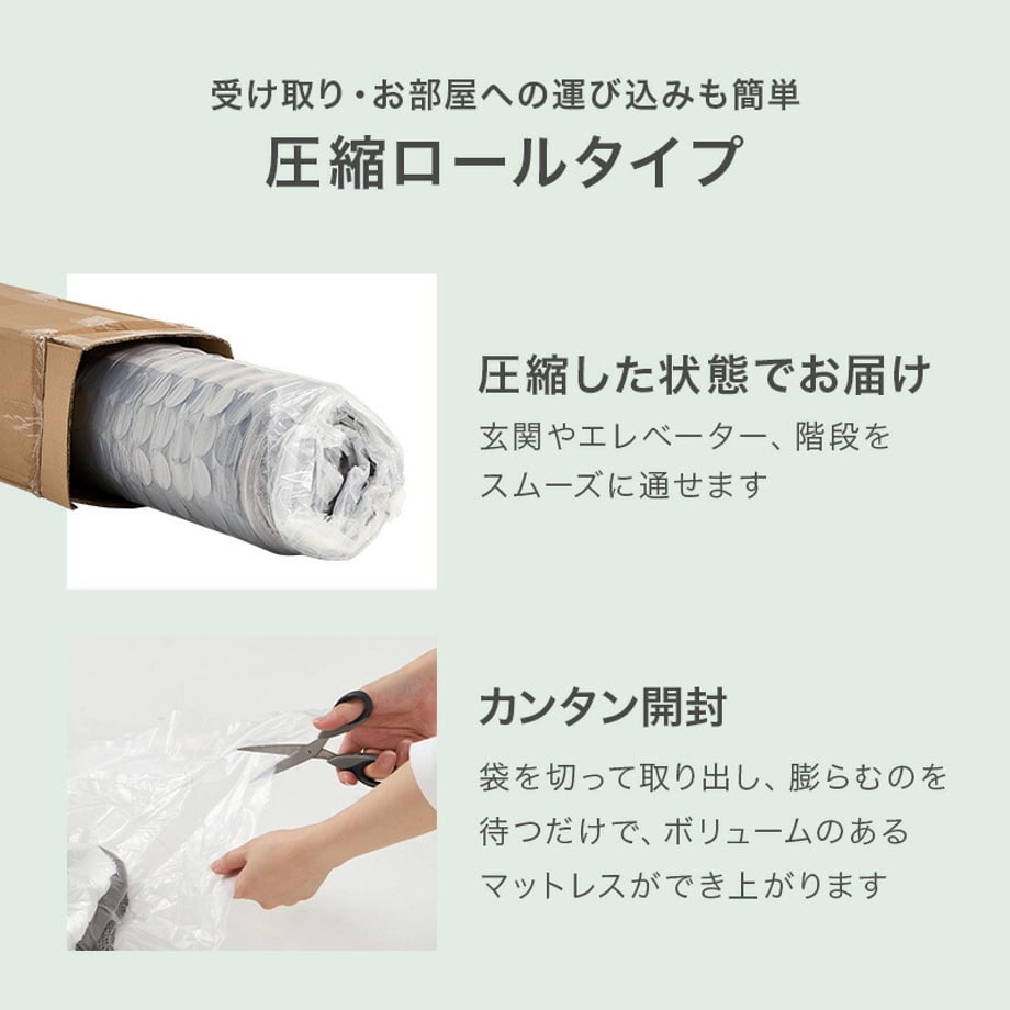 68df50566d15120001ba1e61