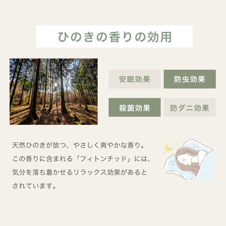 6a14028824fa030001b3d37f