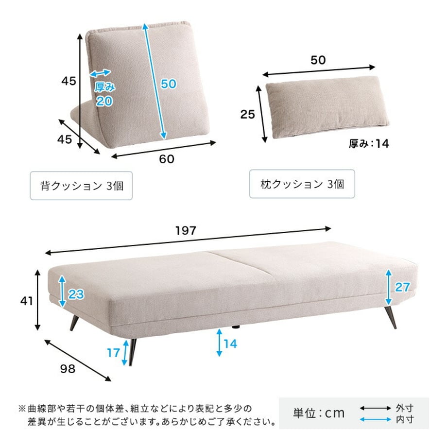 67a2eea7a3297d000143271e