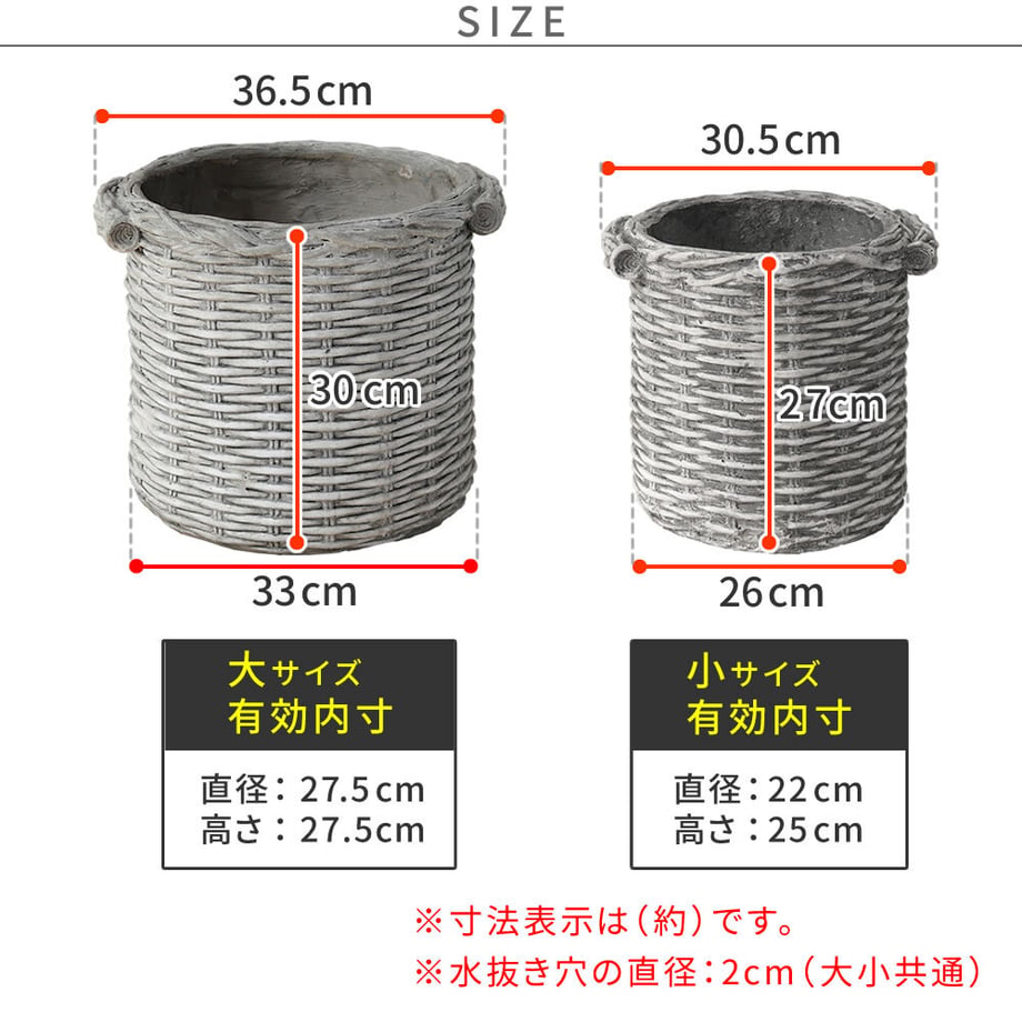67931bdcdb80ba0001a647d5