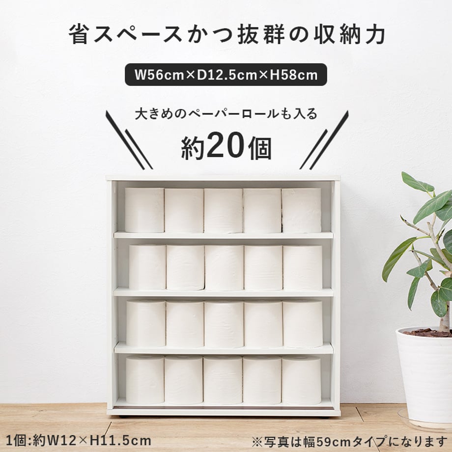 677e427c1886eb00018ac81a