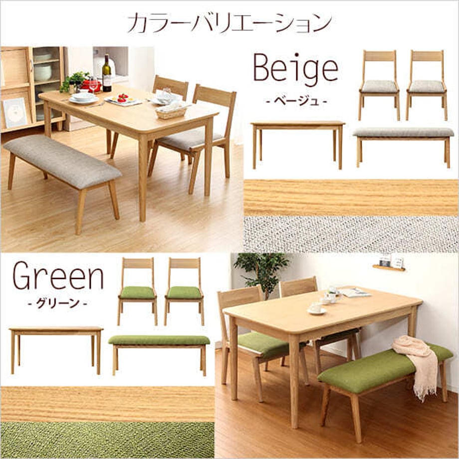 67a322a96dd9a90001156d48