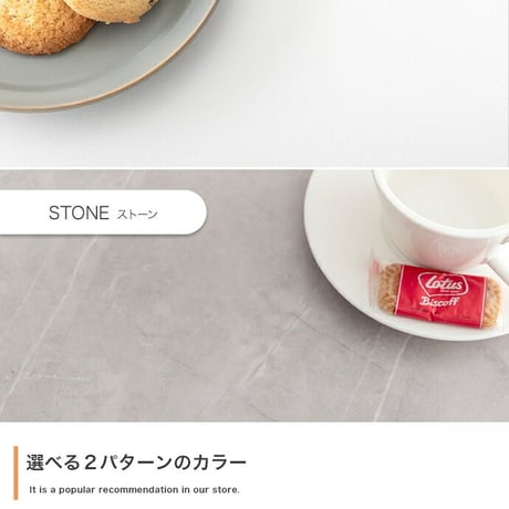 レンジ台 収納 キッチン収納 引出し付 シンプル コンパクト すっきり 省スペース 一人暮らし ワンルーム幅55cm レンジ台 キッチン リビング ダイニング ホワイト ストーン