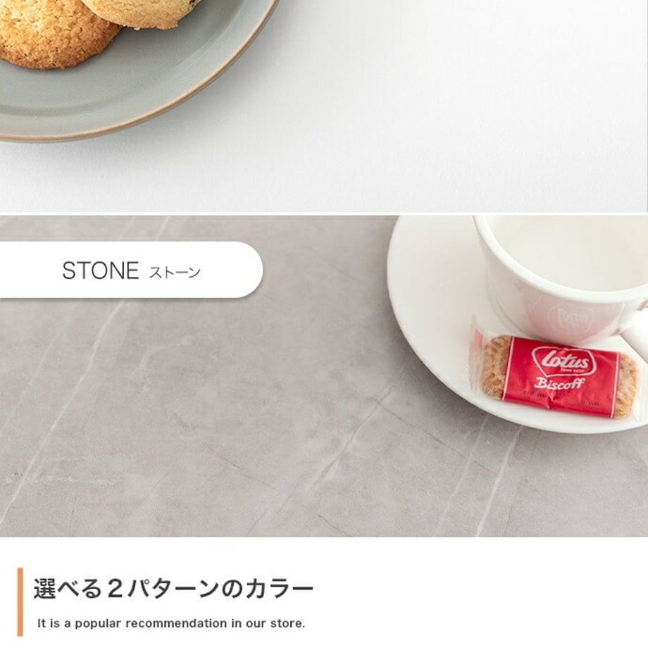 678dd6ae49abed00018d45f3