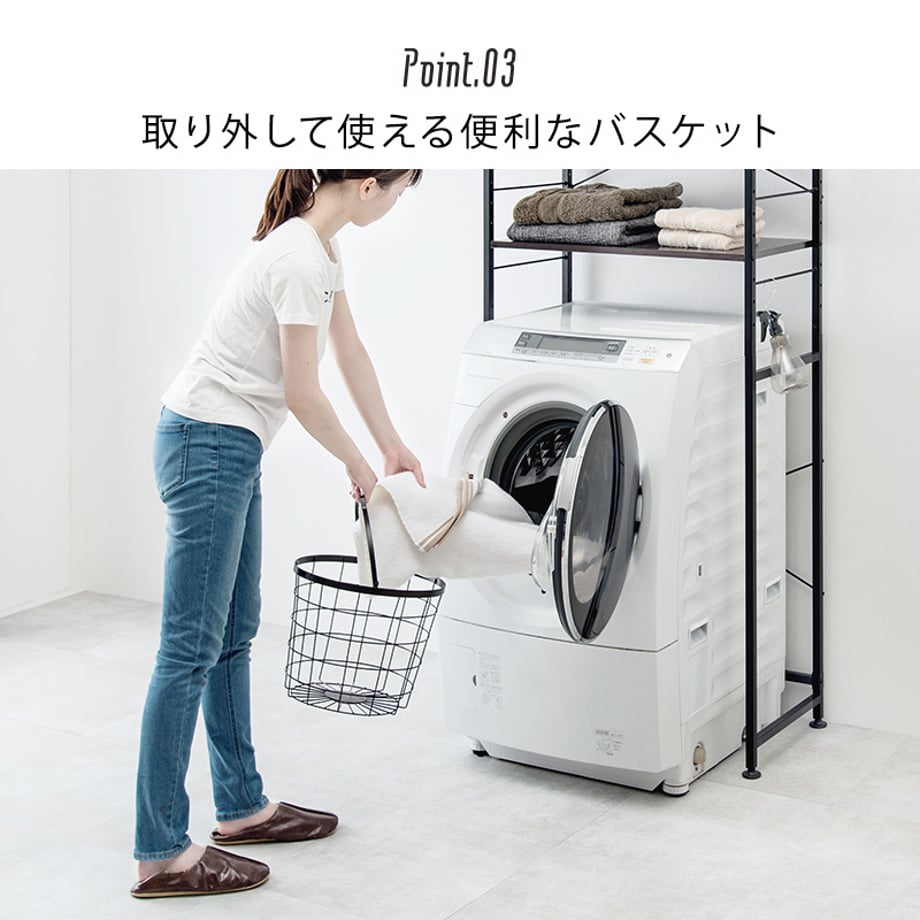 677b67ae5015b200015f8335