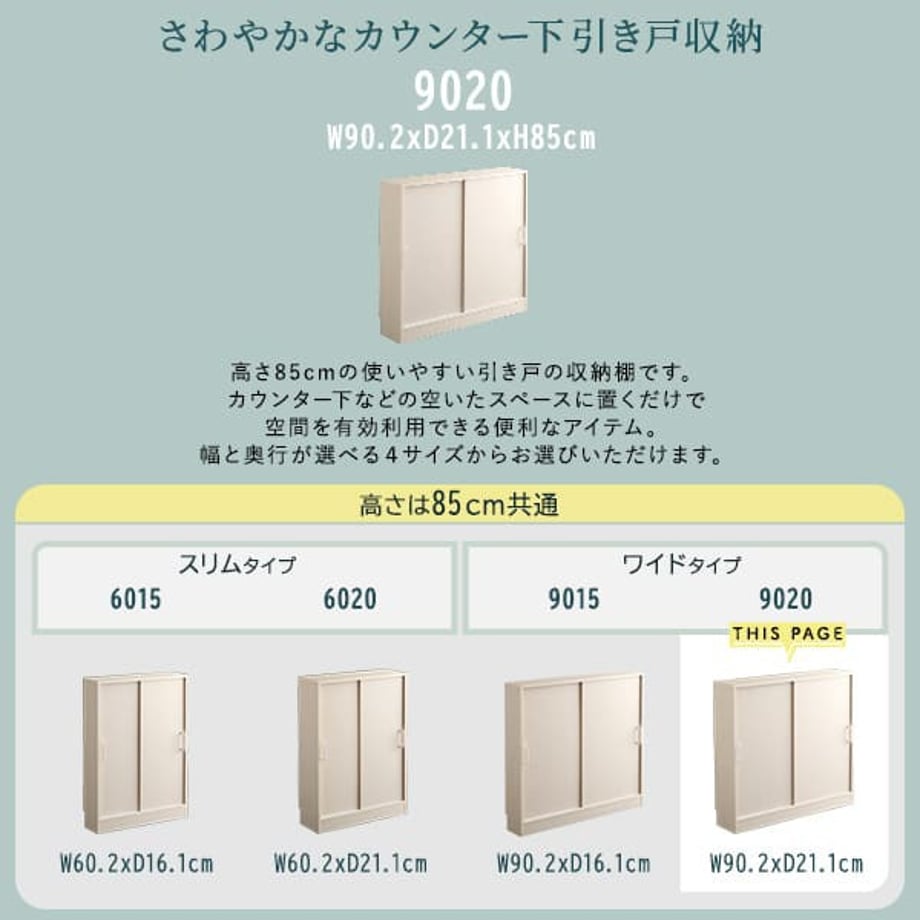 67a331da80c8d8000140514d