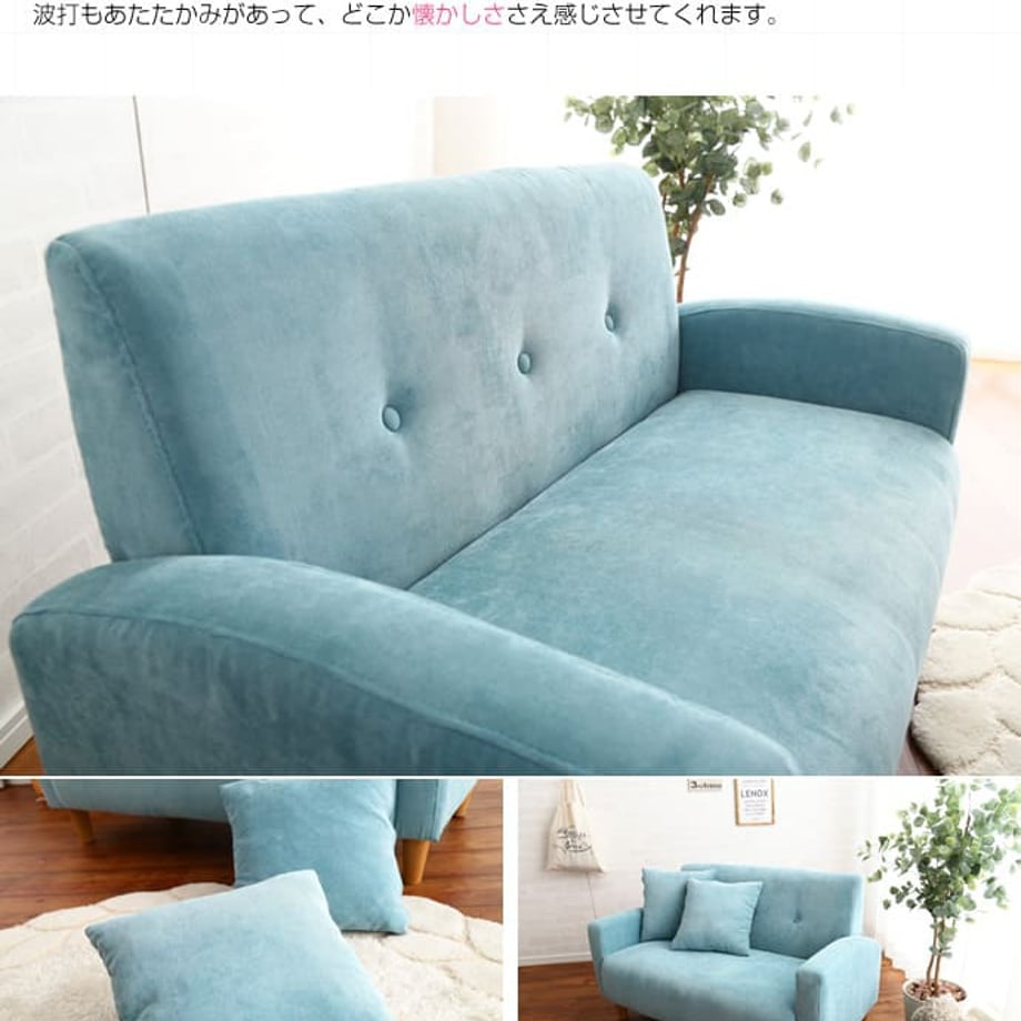 67902c785a1afd0001932006