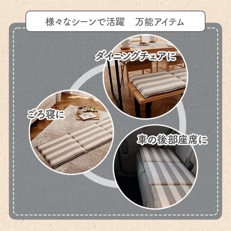 67c0113f2200bb000122a6f3