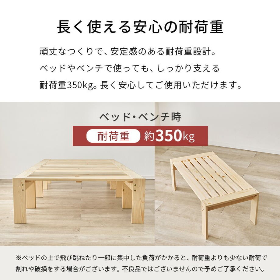 68df6138b354bf000165a905