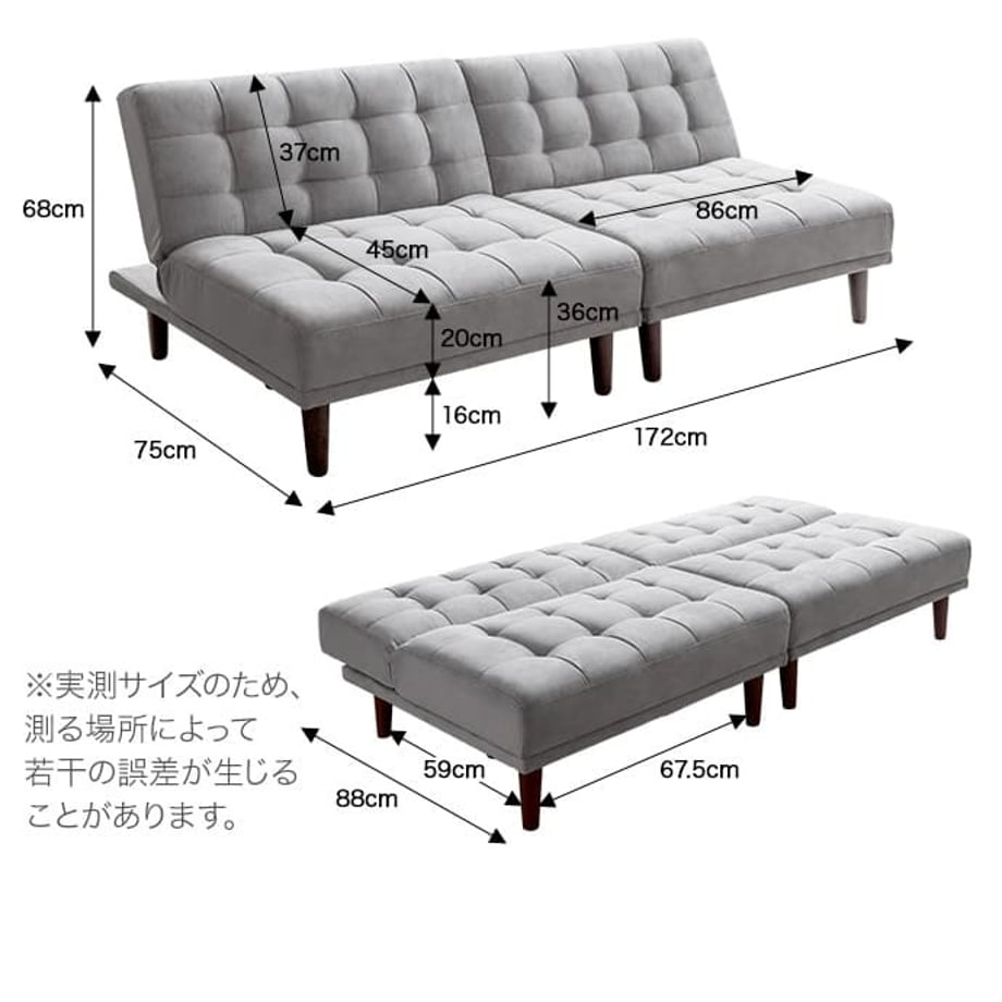67902f7d5a1afd00019321e9