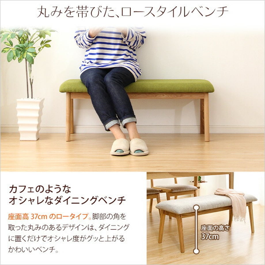 67a3270e6dd9a90001157068