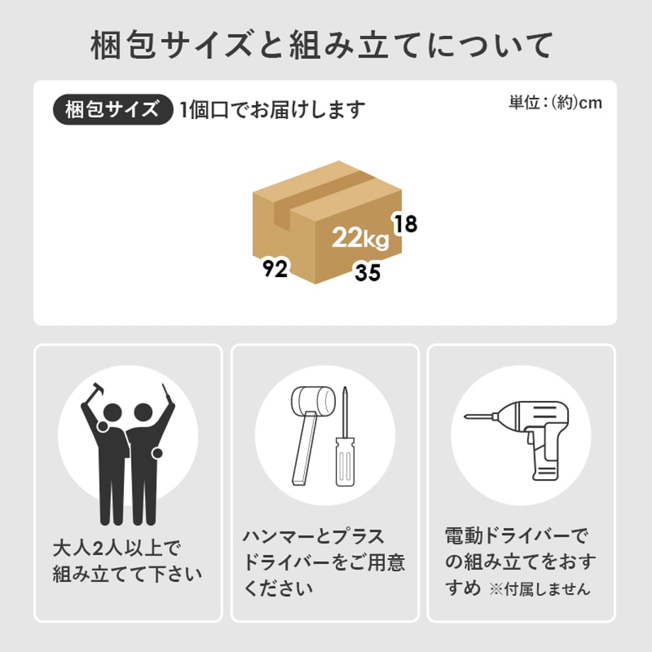 677e3f5f1886eb00018ac623