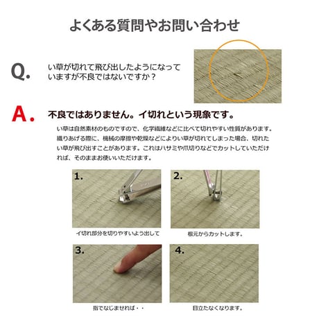 ベビーマットレス 寝具 デニムスター 70×120cm