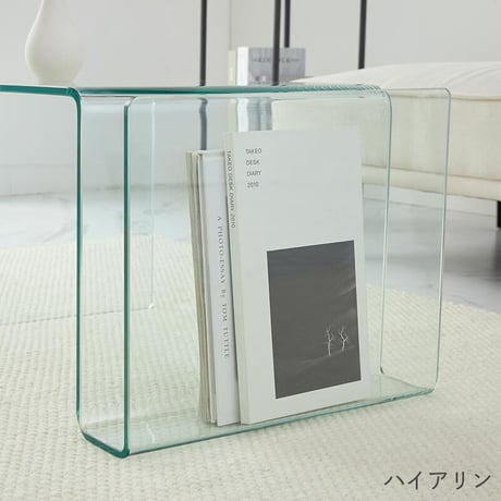 ガラステーブル ローテーブル おしゃれ テーブル リビングテーブル センターテーブル カフェテーブル かわいい サイドテーブル 一人暮らし 透明 リビング 強化ガラス 韓国風 北欧 幅80cm 幅9