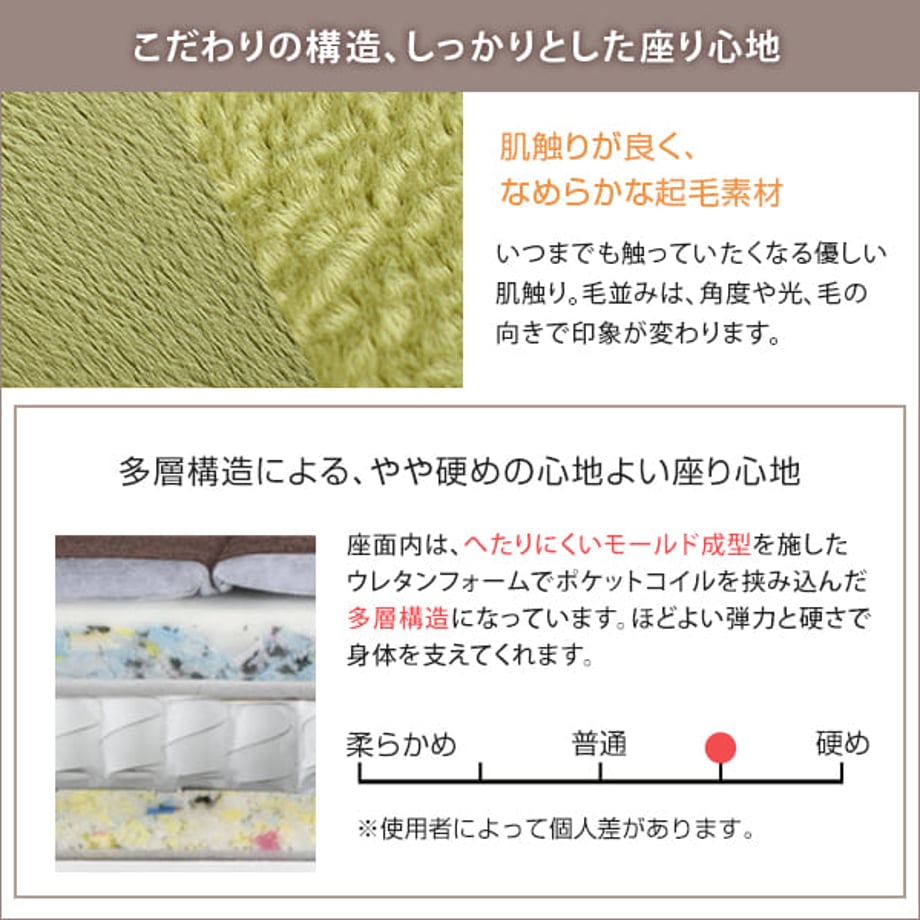 67a835ba86db81000193ec8e