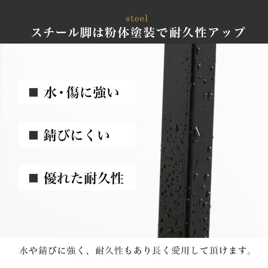 677b681a5015b200015f8377