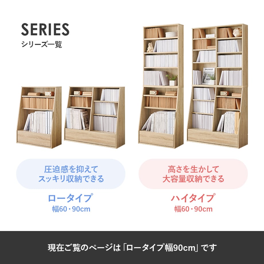 677e40041886eb00018ac690