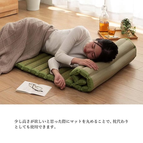 マットレス 寝具 シルフ 70×150cm