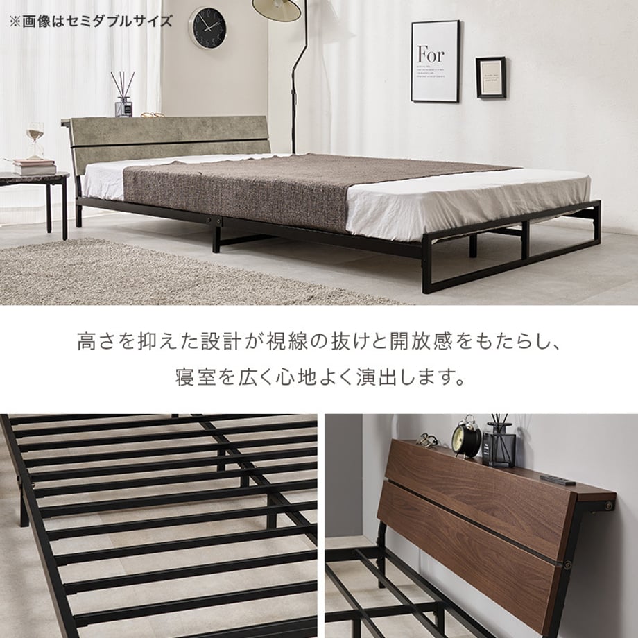 69a92bfc191eb700017b06a5