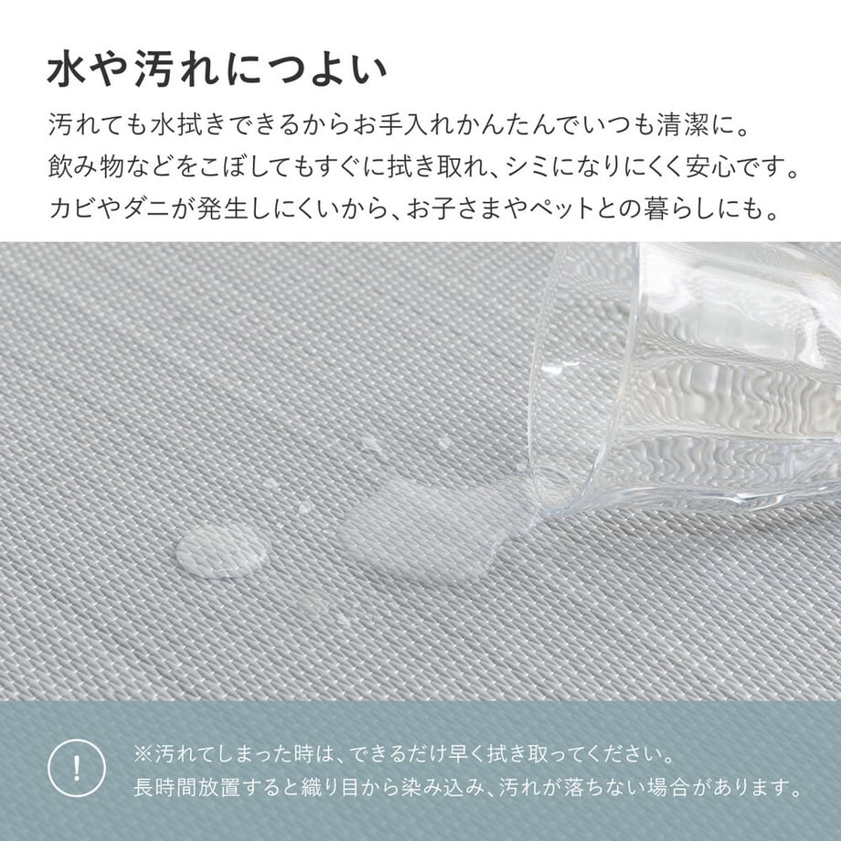 67c94852dc901c00017fe431