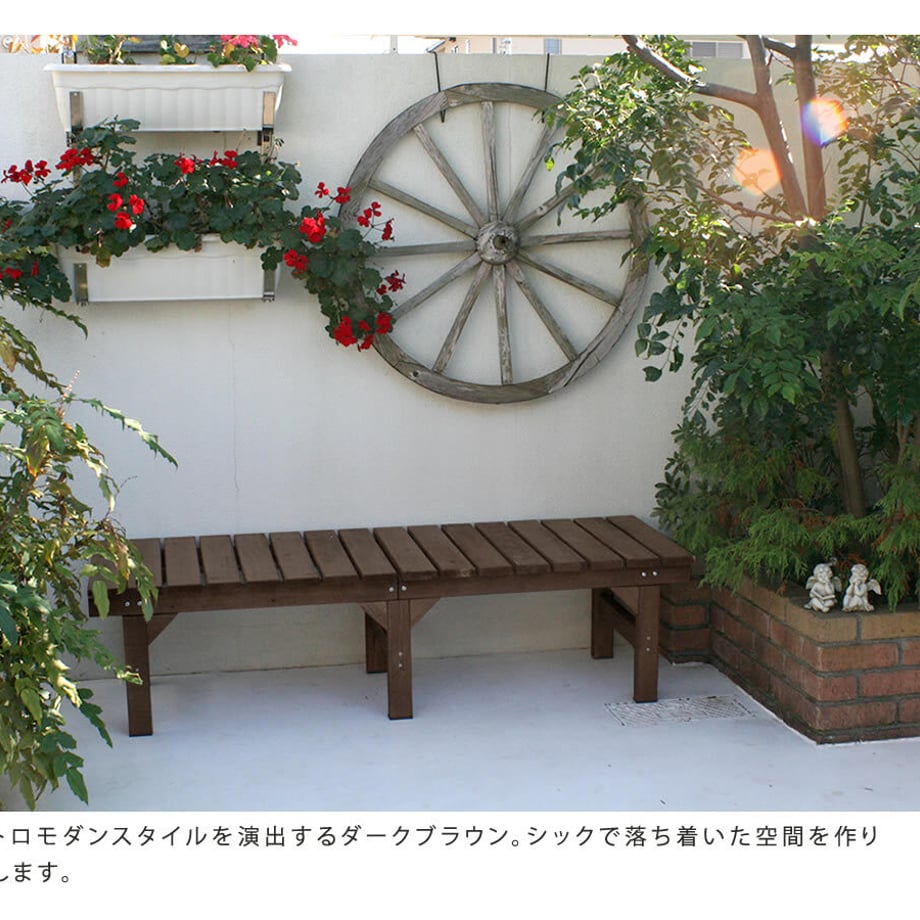 67931da0db80ba0001a648c3