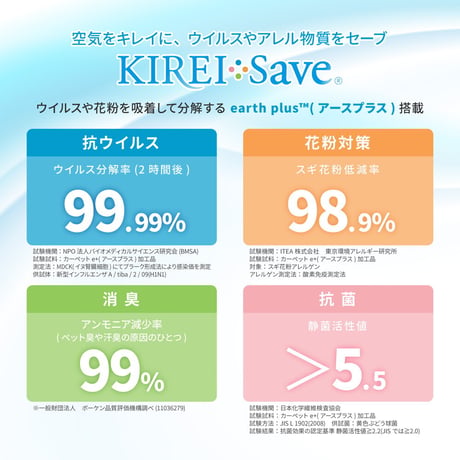 北欧柄の国産高機能ラグ　ジャスト
