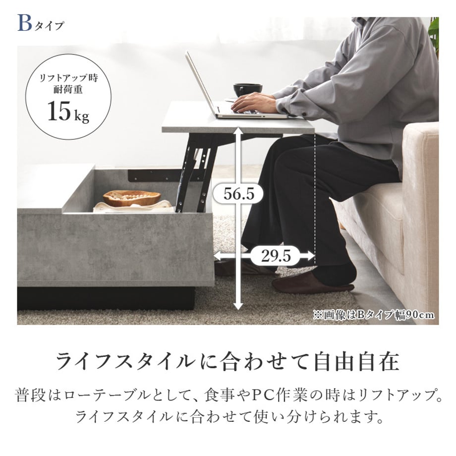 69a92bbd191eb700017b0682