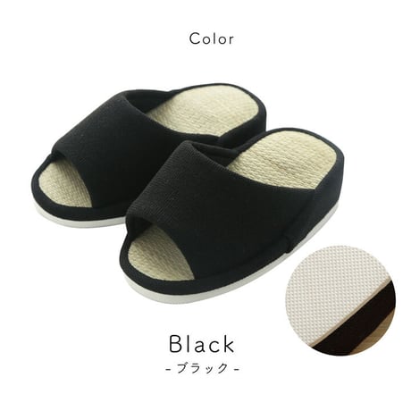 ルームシューズ 雑貨 スアブ フリー