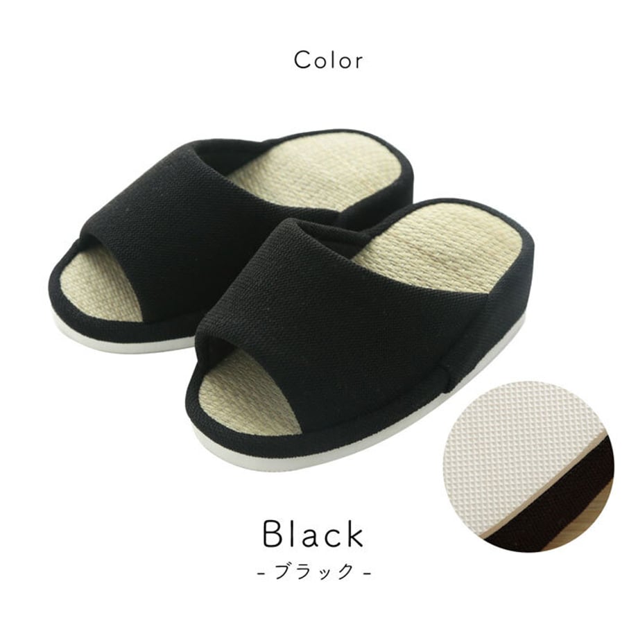 67c019c32200bb000122ac14