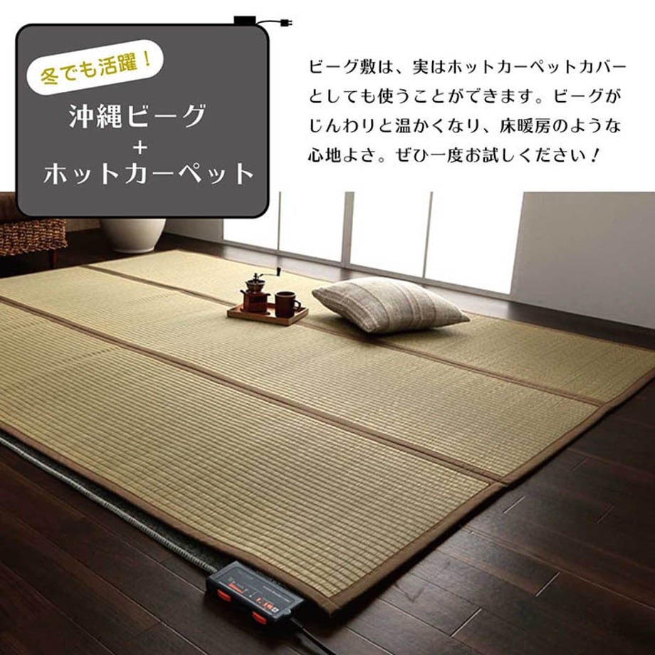 67c1260bc49f1800011c6eff