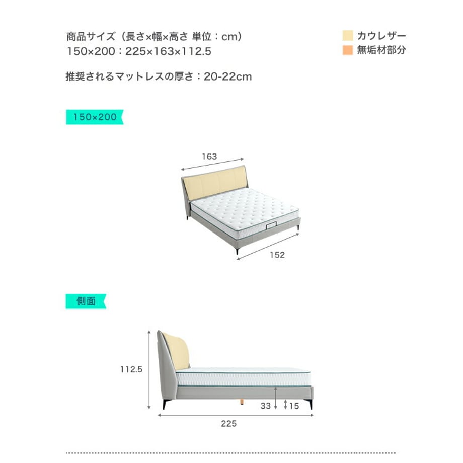 67a59059e7c5ab000123f3f5