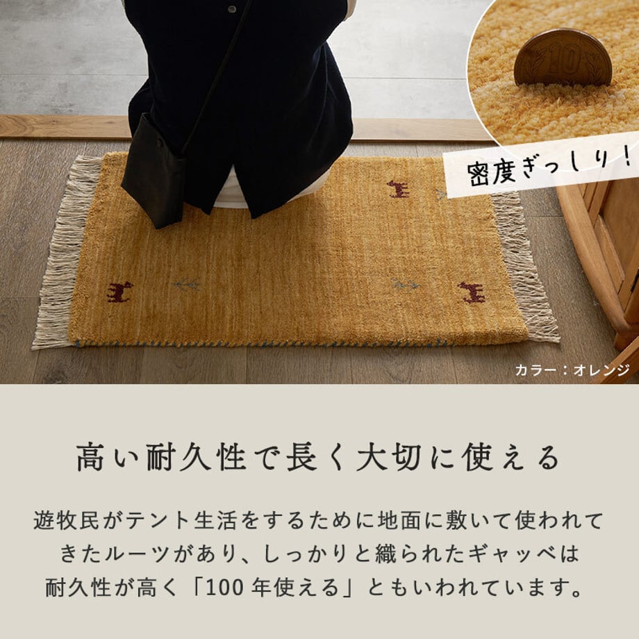 695c58fa6cb68c0001eb5a82