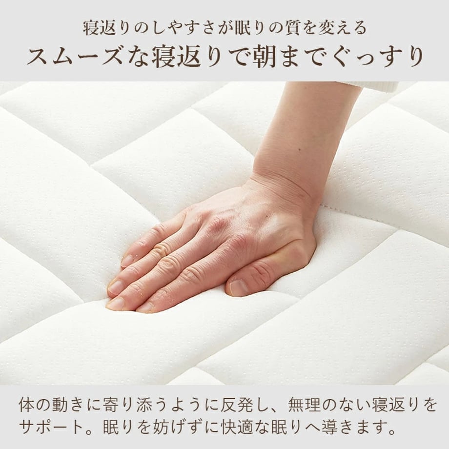 6a3cd636ff05040001162079
