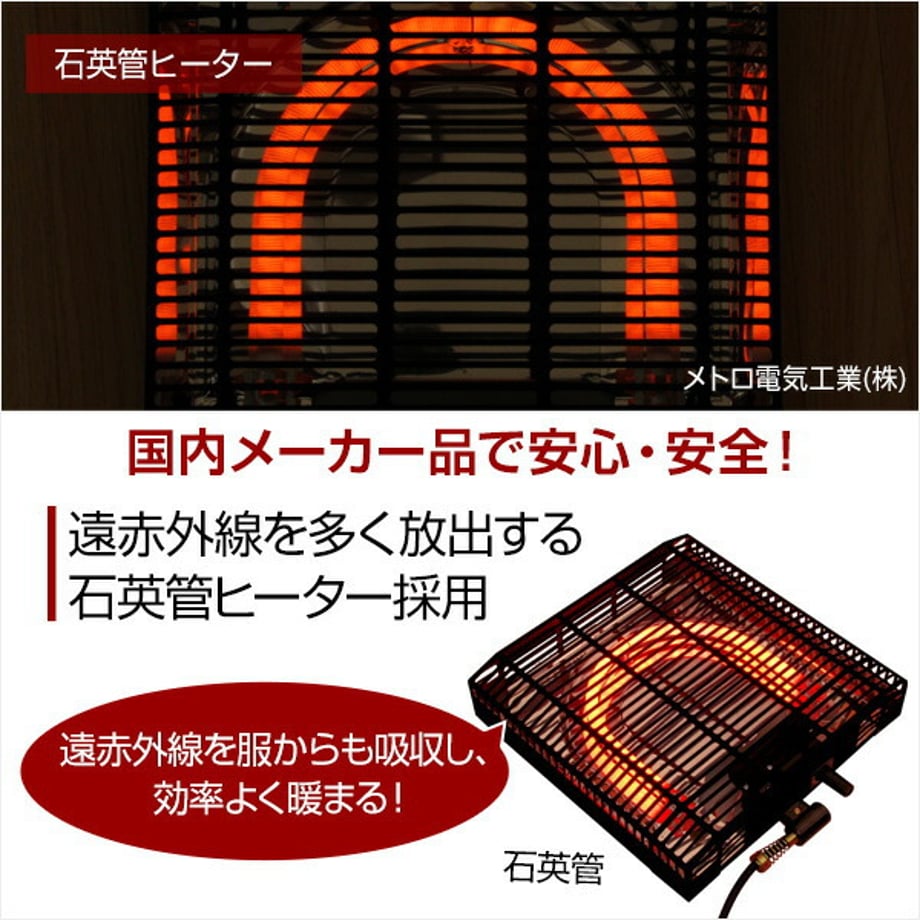 67a47a9c2440d40001b85798