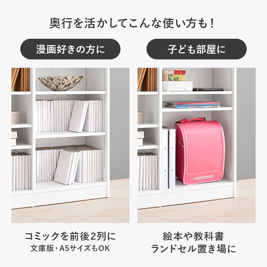 677e3f851886eb00018ac63a