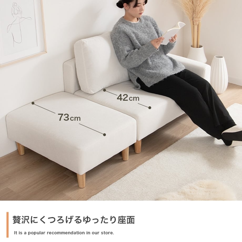 69cf1caaf0ab5a0001412e53