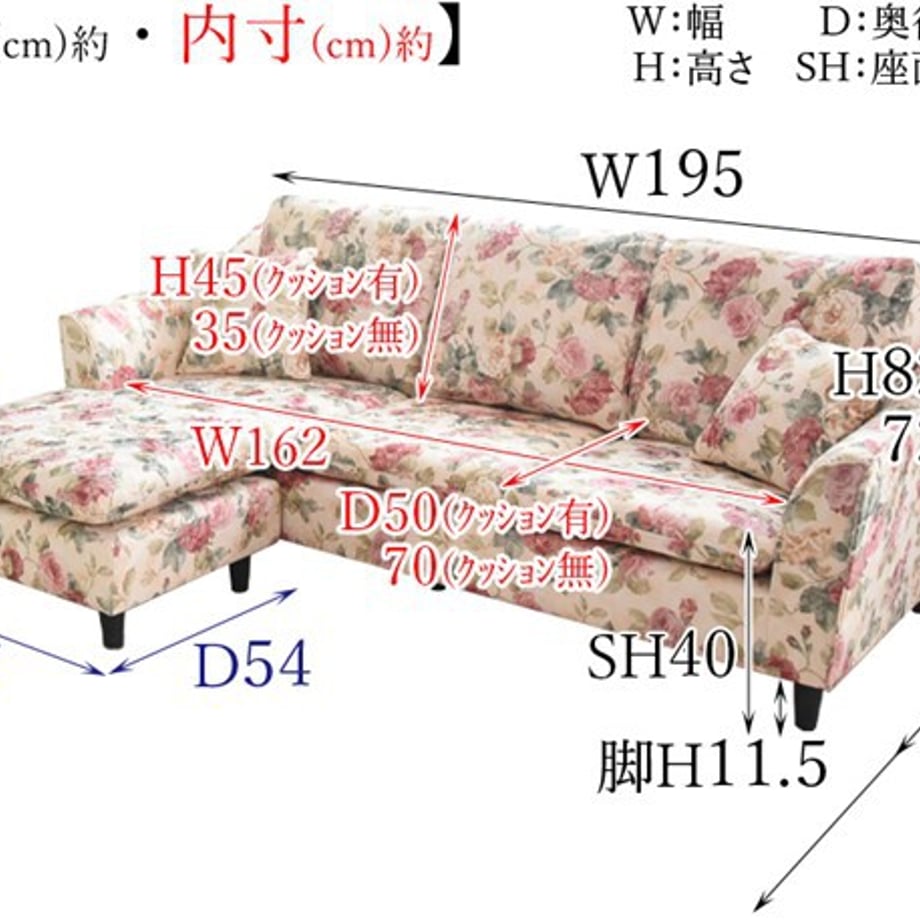 68913f96e1c1b900015d2d45