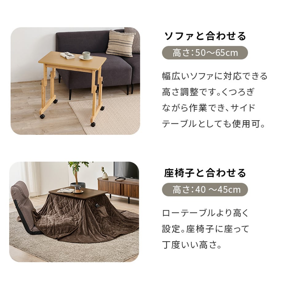 6a7fe518cac6f90001924b5a